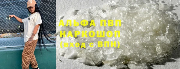 стаф Горнозаводск