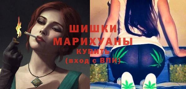 стаф Горнозаводск